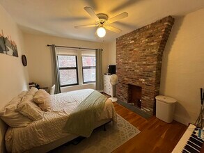 11 Worcester St in Boston, MA - Building Photo - Building Photo