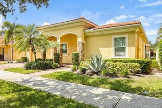 9980 SW Cicero Ln in Port St. Lucie, FL - Building Photo - Building Photo