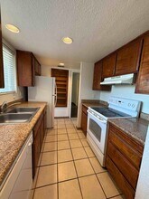 5609 Odea Dr in Sacramento, CA - Building Photo - Building Photo