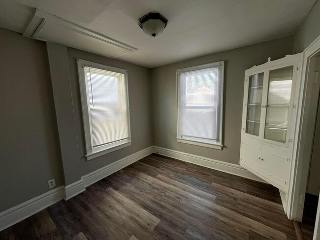 556 Southwood Ave in Columbus, OH - Building Photo - Building Photo