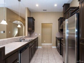 10 Santa Laura St in Mission, TX - Building Photo - Building Photo