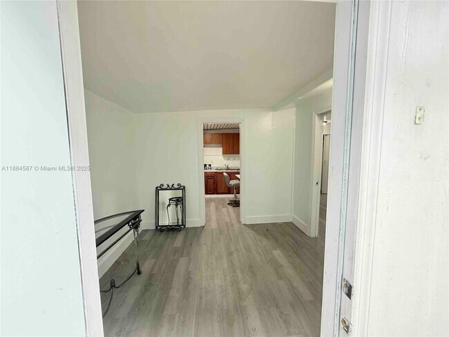 16625 SW 296th St in Homestead, FL - Building Photo - Building Photo