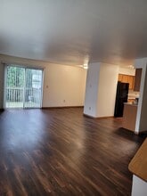 119 W Meade Ave in Findlay, OH - Building Photo - Building Photo