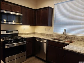 3655 Oaklawn St in Reno, NV - Building Photo - Building Photo