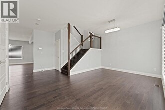 203 Clarke St in Amherstburg, ON - Building Photo - Building Photo