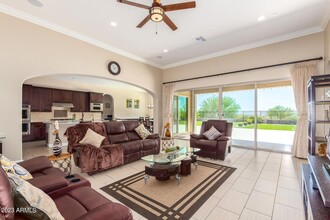 10924 N 136th Pl in Scottsdale, AZ - Building Photo - Building Photo