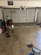 25233 Morning Dove Way in Moreno Valley, CA - Building Photo - Building Photo