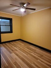 10919 S Vernon Ave in Chicago, IL - Foto de edificio - Building Photo