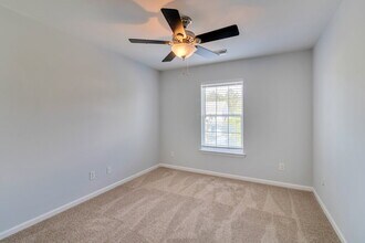 12 Old Bridge Dr in Pooler, GA - Building Photo - Building Photo