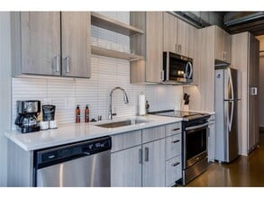 728 3rd Sta in Minneapolis, MN - Building Photo - Building Photo