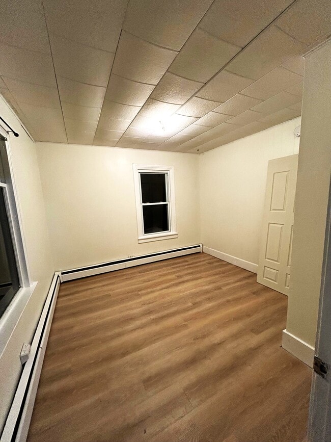 170 Cleaves St in Biddeford, ME - Building Photo - Building Photo