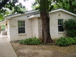 5300-5304 Duval St in Austin, TX - Building Photo - Building Photo