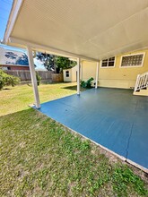 3401 Purdue Dr in Metairie, LA - Building Photo - Building Photo