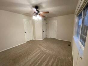 6511 S Santa Rosa Pl in Sioux Falls, SD - Building Photo - Building Photo