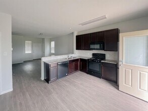 17247 Quiet Song Ct in Richmond, TX - Building Photo - Building Photo