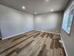 2874 Carmel Cir in Colorado Springs, CO - Building Photo - Building Photo