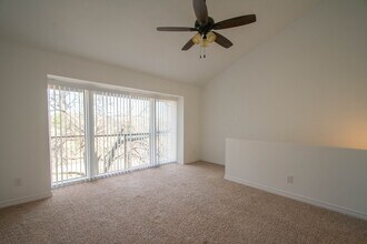 4547 N O'Connor Blvd in Irving, TX - Building Photo - Building Photo
