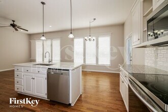 5603 N Wyoming Ave in Kansas City, MO - Building Photo - Building Photo