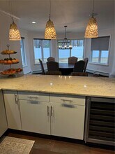 29 Wilton Rd in Rye Brook, NY - Building Photo - Building Photo
