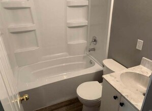 106 E Madison St in O'Fallon, IL - Building Photo - Building Photo