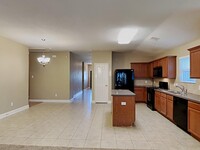 2013 Tranquility Ln in League City, TX - Building Photo - Building Photo