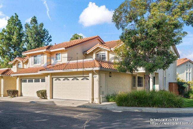 69 Brookstone Ct in Milpitas, CA - Building Photo - Building Photo