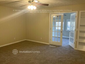2199 Mohawk Trail in Acworth, GA - Building Photo - Building Photo