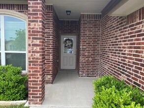 901 Kacie Dr in Temple, TX - Building Photo - Building Photo