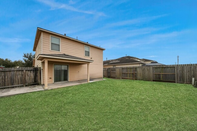 property at 12102 Helvick Cres Ave