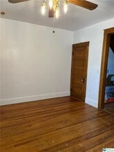 516 5th Ave in Bethlehem, PA - Building Photo - Building Photo