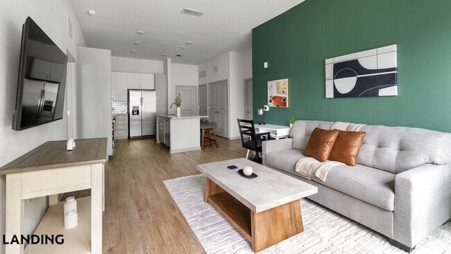 7311 Baymeadows Way, Unit 109