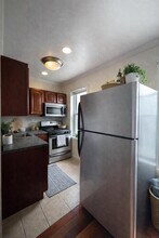 32 Beacon Ave in Jersey City, NJ - Building Photo - Building Photo