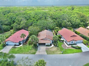 3 San Jose Dr in Palm Coast, FL - Building Photo - Building Photo