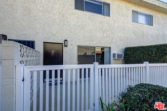 2758 Orange Ave in Torrance, CA - Building Photo - Building Photo