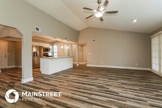 820 Hardwood St in Orange Park, FL - Building Photo - Building Photo