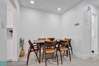 2340 NE 9th St in Fort Lauderdale, FL - Building Photo - Building Photo