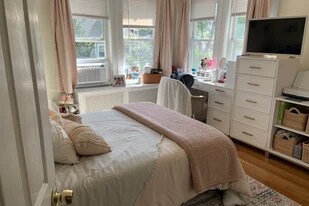 44 Kirkwood Rd, Unit X in Boston, MA - Building Photo