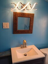 1407 Illinois Ave in St. Cloud, FL - Building Photo - Building Photo