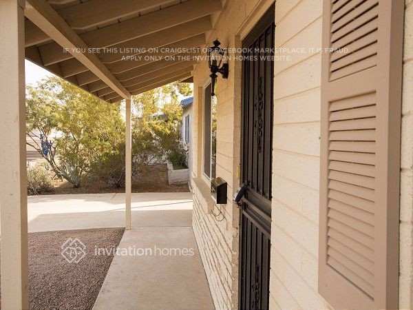 1015 W 19th St in Tempe, AZ - Building Photo - Building Photo