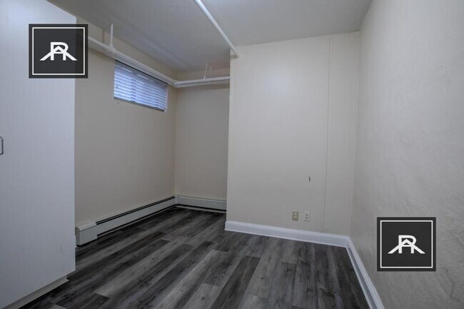 38 Harvard Ave in Brookline, MA - Building Photo - Building Photo