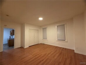 1208 City St in Utica, NY - Building Photo - Building Photo