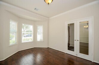 2826 Firecrest Dr in Katy, TX - Building Photo - Building Photo