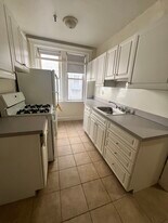 113 Washington St, Unit 26 in Boston, MA - Building Photo