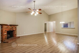 7731 W Shaw Butte Dr in Peoria, AZ - Building Photo - Building Photo