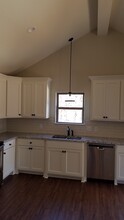 424 Brentwood Dr in Bullard, TX - Building Photo - Building Photo