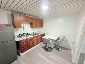 16625 SW 296th St in Homestead, FL - Building Photo - Building Photo