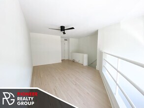 1014 W Grace St in Chicago, IL - Building Photo - Building Photo