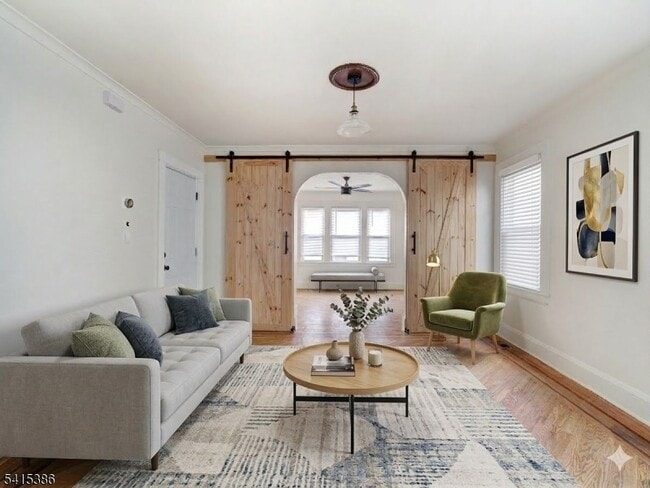 97 La France Ave in Bloomfield, NJ - Building Photo - Building Photo