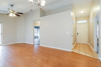 1263 Suffolk Pl in Orange Park, FL - Building Photo - Building Photo