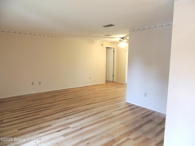 2049 Ixora Dr W in Melbourne, FL - Building Photo - Building Photo